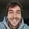 Photo of Lachlan M. verified LevelUp Casino Australia player sharing his testimonial