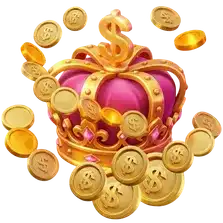 Free spins hero offer at LevelUp Casino for players in Australia