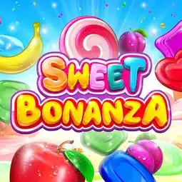 Sweet Bonanza game at LevelUp Casino for Australian players