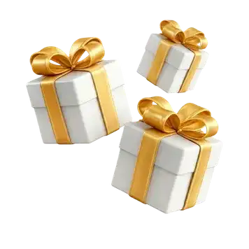 Third deposit bonus package for LevelUp Casino Australia players